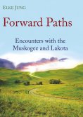 ebook: Forward Paths
