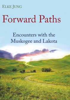 eBook: Forward Paths