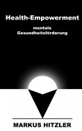 eBook: Health-Empowerment