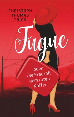 ebook: FUGUE