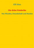 eBook: Die dicke Friederike