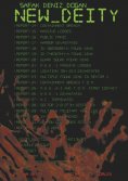 eBook: New Deity