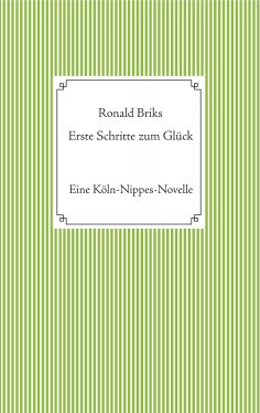 ebook: Erste Schritte zum Glück