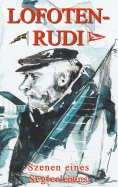 eBook: Lofoten-Rudi