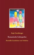 eBook: Romantische Liebesperlen