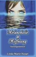 ebook: Melancholie & Hoffnung