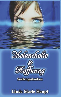 ebook: Melancholie & Hoffnung