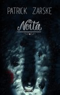 eBook: Noita