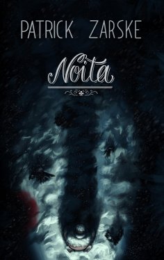 eBook: Noita