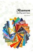 eBook: Runen