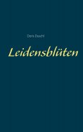 ebook: Leidensblüten