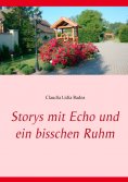 eBook: Storys mit Echo und ein bisschen Ruhm