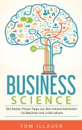 ebook: Business Science