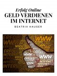 eBook: Verdiene Geld im Internet