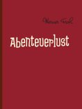 eBook: Abenteuerlust