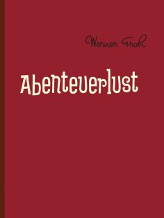 eBook: Abenteuerlust