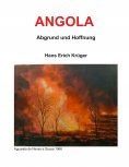 ebook: Angola - Abgrund und Hoffnung