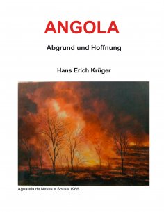 ebook: Angola - Abgrund und Hoffnung