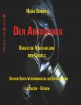 ebook: Der Abgaskrieg