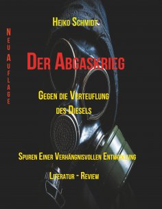 ebook: Der Abgaskrieg