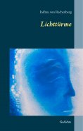 ebook: Lichttürme