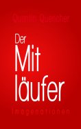 ebook: Der Mitläufer