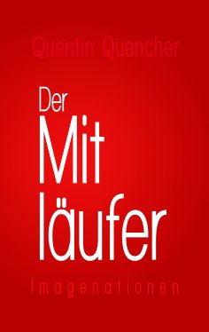 eBook: Der Mitläufer