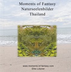 ebook: Moments of Fantasy