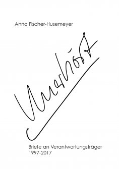 eBook: Unerhört