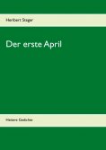 eBook: Der erste April