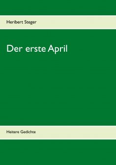eBook: Der erste April