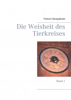 eBook: Die Weisheit des Tierkreises