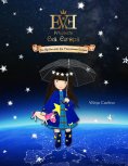 ebook: Prinzessin Eva Europa