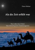 ebook: Als die Zeit erfüllt war