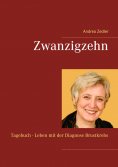 eBook: Zwanzigzehn