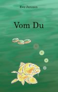 ebook: Vom Du