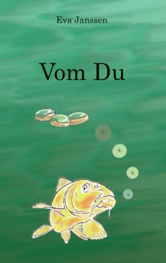 ebook: Vom Du