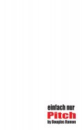 ebook: Einfach nur Pitch