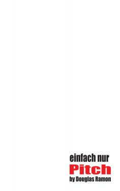 ebook: Einfach nur Pitch