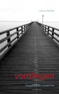 ebook: vonWegen