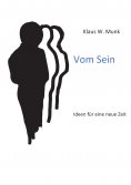 ebook: Vom Sein