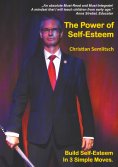 eBook: The Power of Self-Esteem