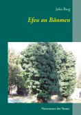eBook: Efeu an Bäumen