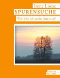 ebook: Spurensuche