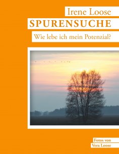 ebook: Spurensuche