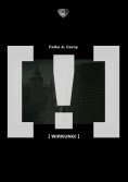 eBook: [ Wirkung! ]