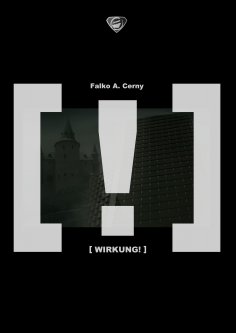 eBook: [ Wirkung! ]