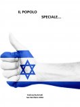 eBook: Il popolo speciale