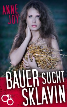 eBook: Bauer sucht Sklavin