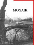 ebook: Mosaik